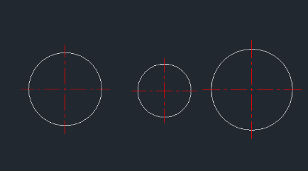 Example: Single-Click Centerline Generator