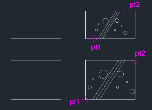 Example: Draw Concrete Symbol