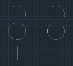 Example: Quick Copy