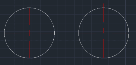 Example: Unidirectional Extension (10%)