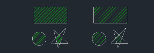 Example: Rescale Hatch