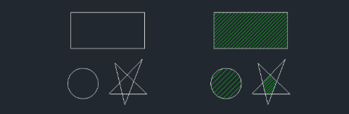 Example: Quick Hatch
