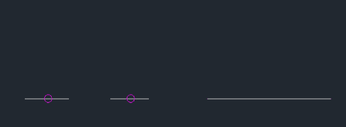 Example: Join Lines