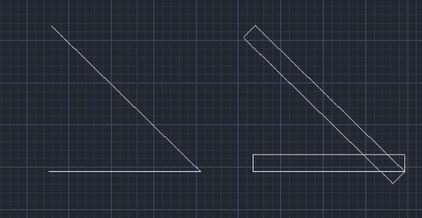 Example: Capped Offset (Rect)