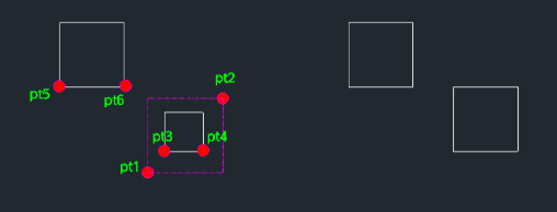 Example: Simplified Scale with Reference