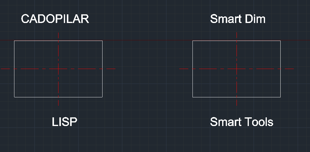 Example: Batch Text Replacement