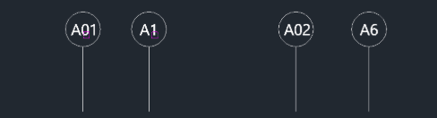Example: Increment Text Value