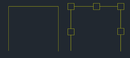 Example: Draw Distributor