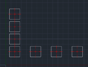 Example: Copy at Interval