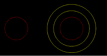 Example: Add / Remove Thousands Separator