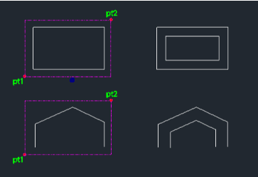 Example: Join & Offset